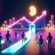 bitcoin-records-surge-in-retail-investors-–-is-a-price-rebound-on?