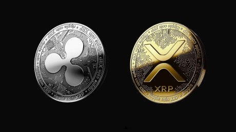 xrp-dominance:-pundit-says-missing-this-altcoin-could-be-a-big-mistake