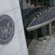 sec-serves-fresh-lawsuit-to-metamask-developer-consensys-–-what’s-the-problem-this-time?