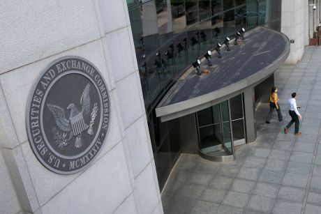 sec-serves-fresh-lawsuit-to-metamask-developer-consensys-–-what’s-the-problem-this-time?