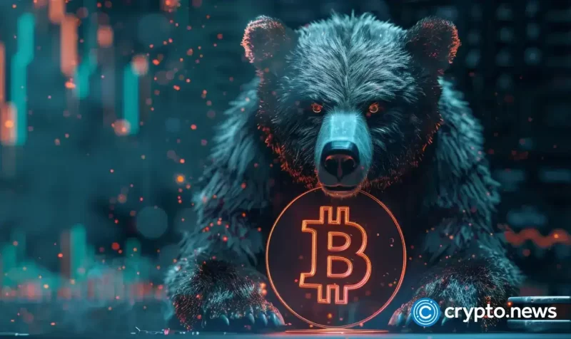 bitcoin-‘tends-to-bounce-back’-in-july-after-negative-june:-analyst