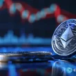 ethereum-name-service-rebranding-sparks-10%-price-surge