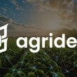 how-agridex-leverages-nfts-to-secure-agricultural-trade:-interview