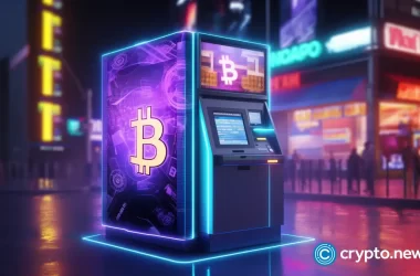 bitcoin-atm-installations-reach-38k,-below-the-all-time-high