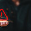beware-of-fake-floki-tokens-on-solana-and-base,-floki-inu-warns