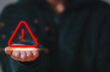 beware-of-fake-floki-tokens-on-solana-and-base,-floki-inu-warns