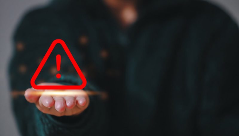 beware-of-fake-floki-tokens-on-solana-and-base,-floki-inu-warns