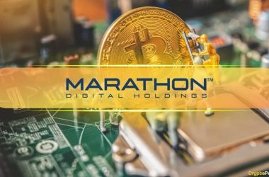 marathon-digital-mines-$15m-in-kaspa-tokens-for-revenue-diversification