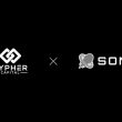 sonic-100k-wallet-milestone-paves-path-to-mainnet-launch