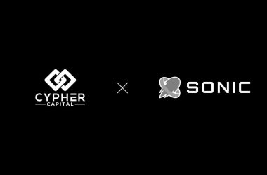 sonic-100k-wallet-milestone-paves-path-to-mainnet-launch
