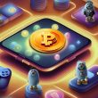 pineye-launches-platform-integrating-gaming-and-cryptocurrency-rewards