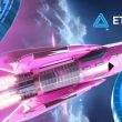 major-crypto-exchange-tells-investors-to-go-all-in-on-ripple-(xrp),-but-experts-says-etfswap-is-a-better-choice
