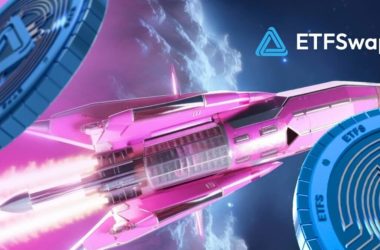 major-crypto-exchange-tells-investors-to-go-all-in-on-ripple-(xrp),-but-experts-says-etfswap-is-a-better-choice