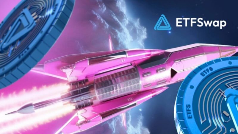major-crypto-exchange-tells-investors-to-go-all-in-on-ripple-(xrp),-but-experts-says-etfswap-is-a-better-choice