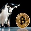 bitcoin-remains-bullish-as-new-btc-addresses-surge-to-new-2-month-highs