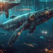 discover-the-power-of-tracking-crypto-whales-for-smarter-trading:-margex-research