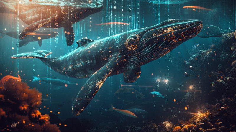discover-the-power-of-tracking-crypto-whales-for-smarter-trading:-margex-research