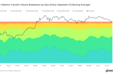 mid-sized-bitcoin-transactions-rise,-reflecting-market-maturation-and-retail-growth
