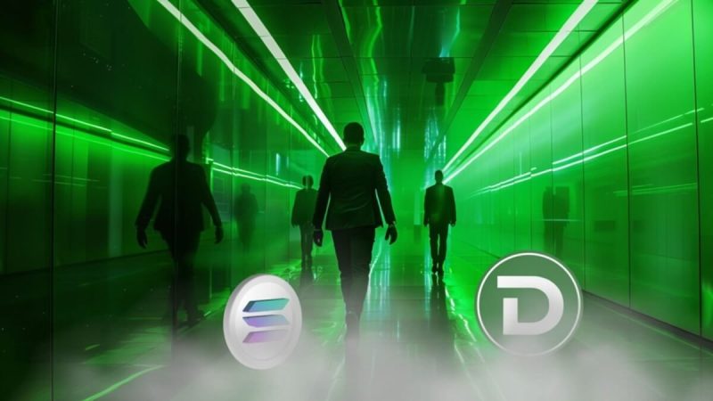 onchain-analyst-calls-solana-under-$200-“free-money”,-recommends-this-defi-token-worth-$0.04-for-lifechanging-gains