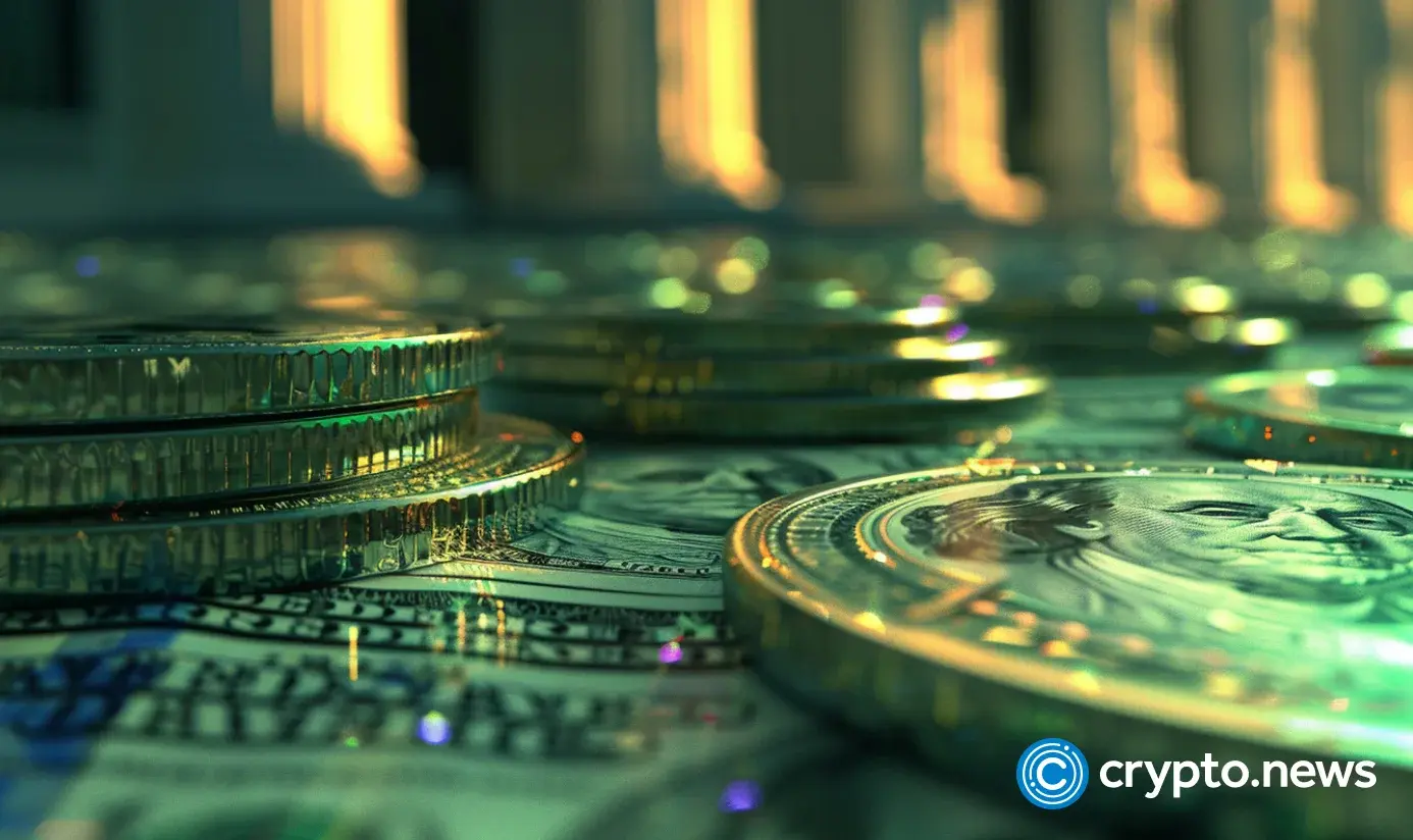 top-vc-funds-are-betting-big-on-rndr,-qnt,-and-ftm
