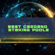 best-5-cardano-staking-pools:-how-to-stake-ada-in-2024