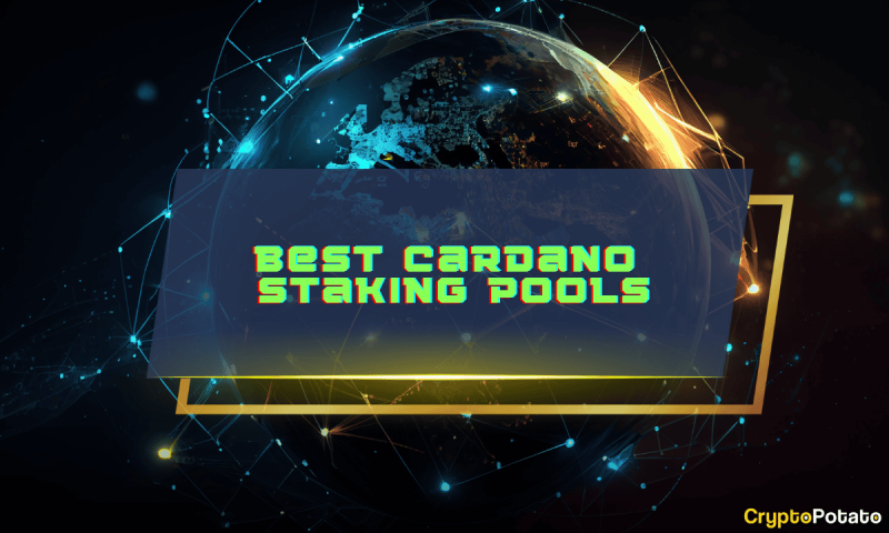 best-5-cardano-staking-pools:-how-to-stake-ada-in-2024