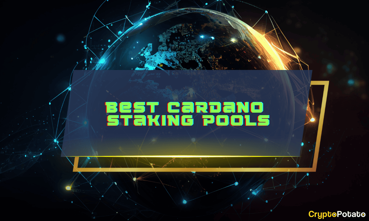 best-5-cardano-staking-pools:-how-to-stake-ada-in-2024