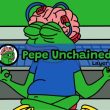 trending-presale-for-pepe-unchained-raises-$1.5m-as-investors-rally-behind-new-meme-coin