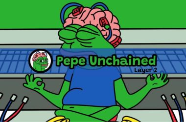 trending-presale-for-pepe-unchained-raises-$1.5m-as-investors-rally-behind-new-meme-coin