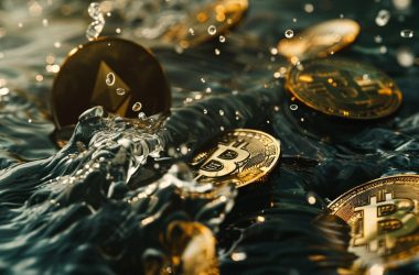ethereum-suffers-worst-outflows-in-two-years-due-to-spot-etf-delays