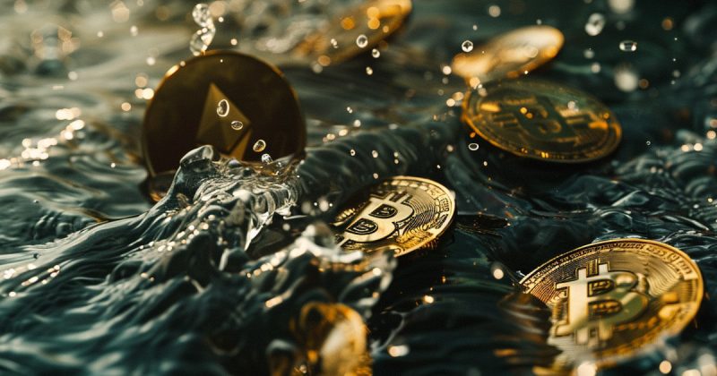 ethereum-suffers-worst-outflows-in-two-years-due-to-spot-etf-delays