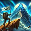avalanche-(avax)-price-rallies:-can-it-break-through-the-$30-barrier?