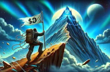 avalanche-(avax)-price-rallies:-can-it-break-through-the-$30-barrier?