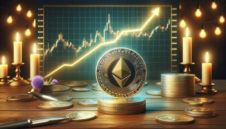 ethereum-price-bounces-back-yet-lacks-strong-bullish-drive