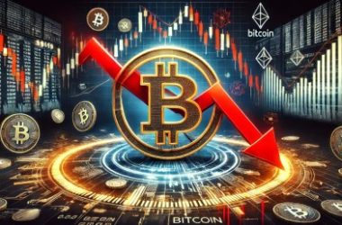 mt.-gox’s-bitcoin-dump:-how-will-the-$9-billion-sell-off-affect-btc’s-price?