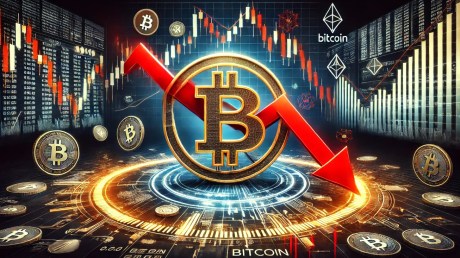 mt.-gox’s-bitcoin-dump:-how-will-the-$9-billion-sell-off-affect-btc’s-price?