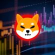 shiba-inu-‘underbought,’-while-bitcoin-‘overbought’-recently:-santiment