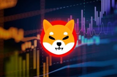 shiba-inu-‘underbought,’-while-bitcoin-‘overbought’-recently:-santiment
