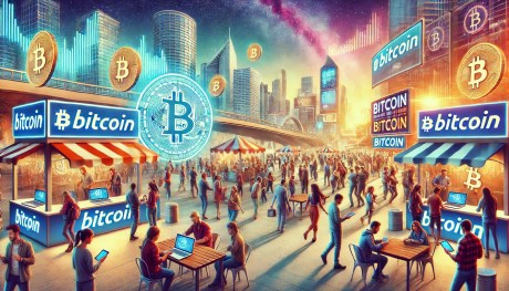 bitcoin-investors-place-$500-million-in-spot-btc-bids-below-market-price