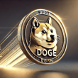 dogecoin-could-eclipse-$1-mark-this-bull-run,-predicts-analyst