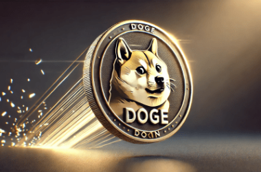 dogecoin-could-eclipse-$1-mark-this-bull-run,-predicts-analyst