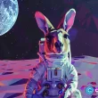 bullish-july-predicted-for-eth;-these-erc-20-memecoins-set-to-skyrocket