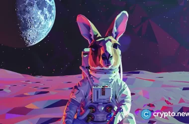bullish-july-predicted-for-eth;-these-erc-20-memecoins-set-to-skyrocket