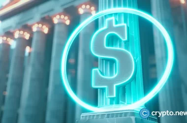 circle-wins-europe’s-first-stablecoin-license-via-mica