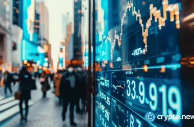 marathon-digital-stock-price-gains-as-crypto-market-moves-higher