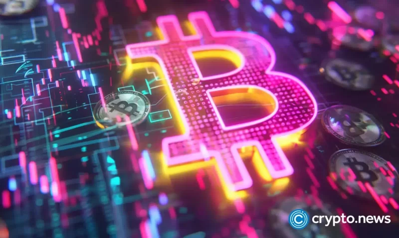 the-end-of-etf-euphoria:-will-there-be-a-recovery-for-bitcoin?
