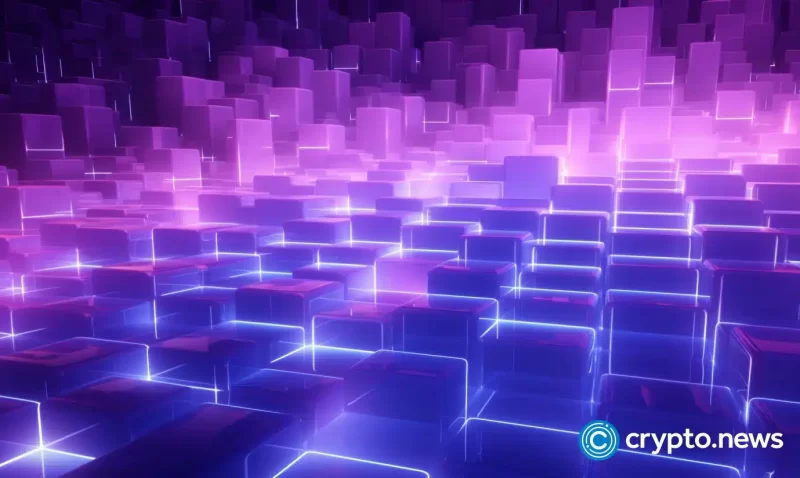 aptos-foundation-proposes-deploying-aave-v3-on-aptos-mainnet
