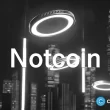 notcoin-price-is-in-a-bear-market-while-hamster-kombat-breaks-2-records