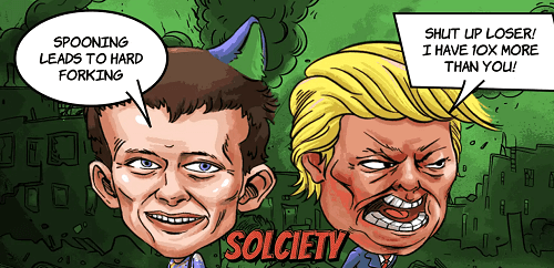 wif-leads-as-sol-meme-coins-gain:-is-solciety-the-next-to-explode?