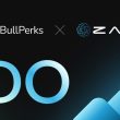 zayaai-to-launch-on-bullperks-launchpad,-elevating-healthtech-in-the-blockchain-space